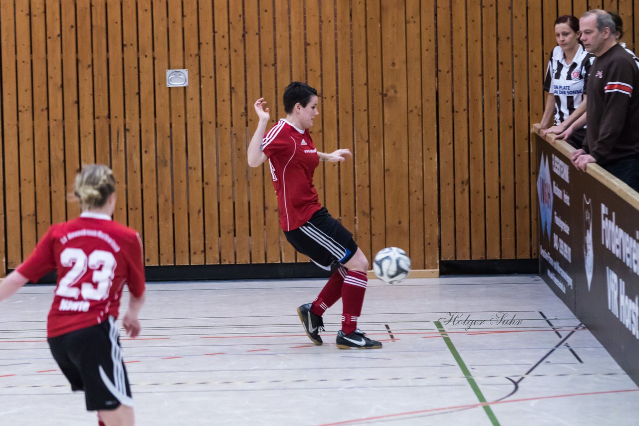 Bild 534 - Volksbank Cup Elmshorn